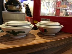 -美芝莲(领展购物广场中关村店)