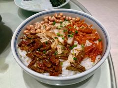 瑶家手工酸粉-瑶王府·广西菜(金阳路店)