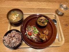 -MUJI无印良品(深圳深业上城城市旗舰店)