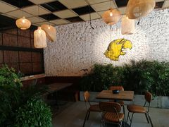 -岔巴精酿啤酒餐吧(南屏街店)