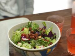 -壹块捌烧烤(灯市口店)