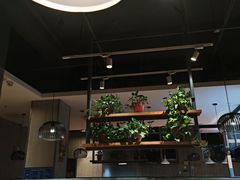 -比格比萨自助(国展店)