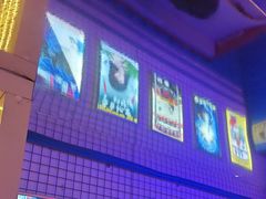 -移动谜城·大笨象密室逃脱(五棵松店)