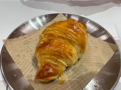 -香港深仔记茶餐厅(东门店)
