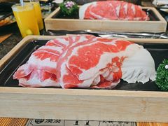 -湊湊火锅·茶憩(皇姑万象汇店)