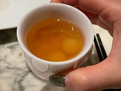 -遇外滩(BFC外滩金融中心店)