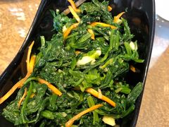 -吴记酱骨炖菜馆(康安路店)