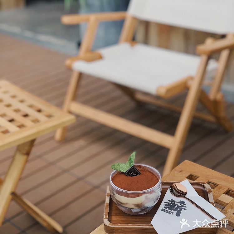 【佛山｜为夏日炎热前的凉爽碰一杯吧🍻】
