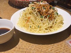 -渝信川菜(西单店)