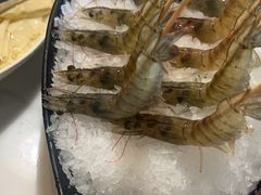 -德天雪花肥牛海鲜火锅(南苑东路店)