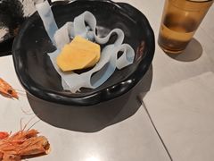 -呷哺呷哺(砂之船奥莱店)