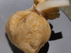 -贰重天冰煮羊自助火锅(东坝店)