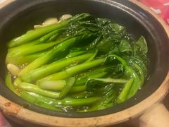 -好爸爸(印象城旗舰店)