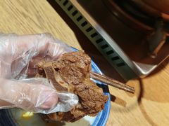 -大头亮羊汤烩面·河南非遗(良乡总店)