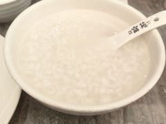 -吴记富苑(朝阳店)