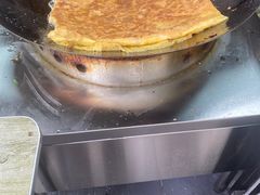 -严老幺烧麦(前进四路店)