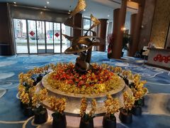 -梧桐人家中国太平国际健康颐养社区