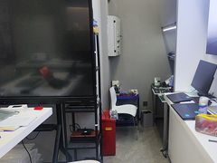 -联想电脑thinkpad官方旗舰店·售后维修中心(虹桥龙湖天街店)