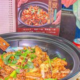 广东人吃鸡的执念，对这家千万“咪走鸡”