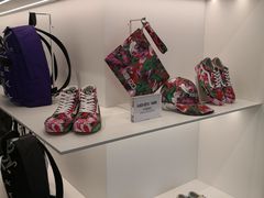-KENZO(北京三里屯店)