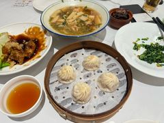 -知味观(湖滨店)