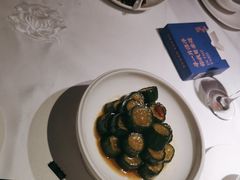 -院里寻菜·精致庭院菜(观沙岭店)