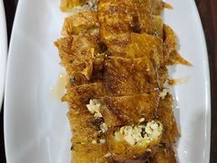 -水根饭店