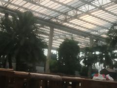 -龙达温泉生态城