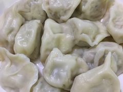 -山东水饺(南坪新街店)