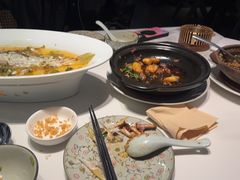 -潮堂 · 潮州菜(国贸商城店)