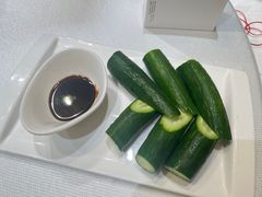 -春天来了(印象新天地店)