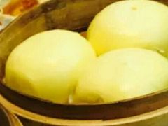 -福记烧味茶餐厅(豪森丽都店)