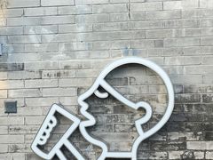 -喜茶(深圳海岸城店)