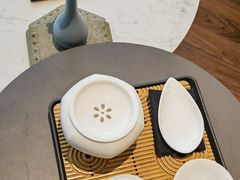 -淮香国色(正大中心店)