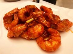 -金春禧(世茂国际广场店)