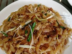 -暨南大学（石牌校区）明湖楼