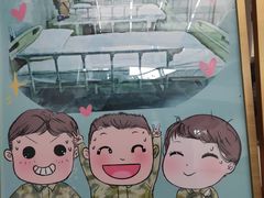 -上海市第一人民医院(松江南部)