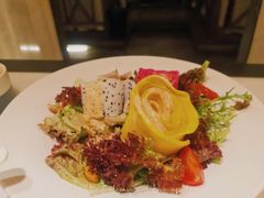 -花千醉(新街口店)