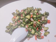 -集贤门·徽菜(福田店)