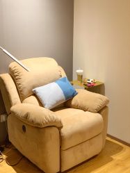 -LR HOUSE美甲美睫