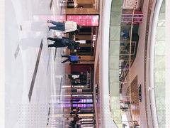 -万达广场(龙湖店)