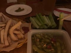 -猫员外精酿啤酒馆(壹海城店)