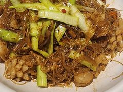 -彩虹之约•淮扬家宴(亚运村店)