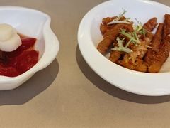 -庄氏祥记家常食府(国瑞建材家居博览中心店)