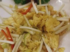 -裕德隆清真饭庄·天津特色菜(东丽店)