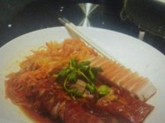 -深圳机场凯悦酒店