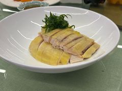 -宁邦·家宴·南京菜(红山动物园店)