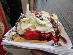 -布鲁塞尔大广场