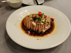 -金哥私房菜馆(张府园总店)
