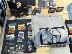 -Sony Store 索尼(上海淮海中路店)